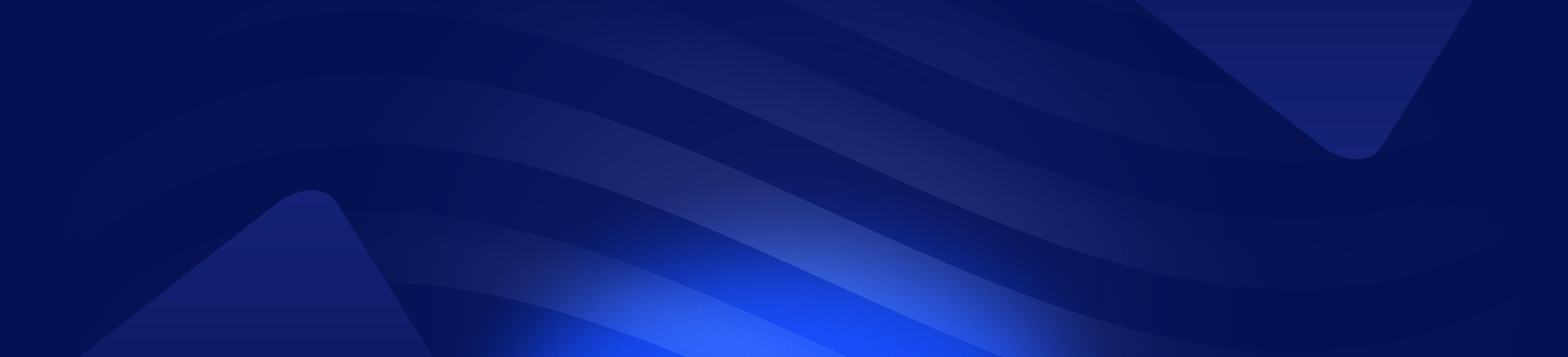 BAMR Enterprises certificates page background