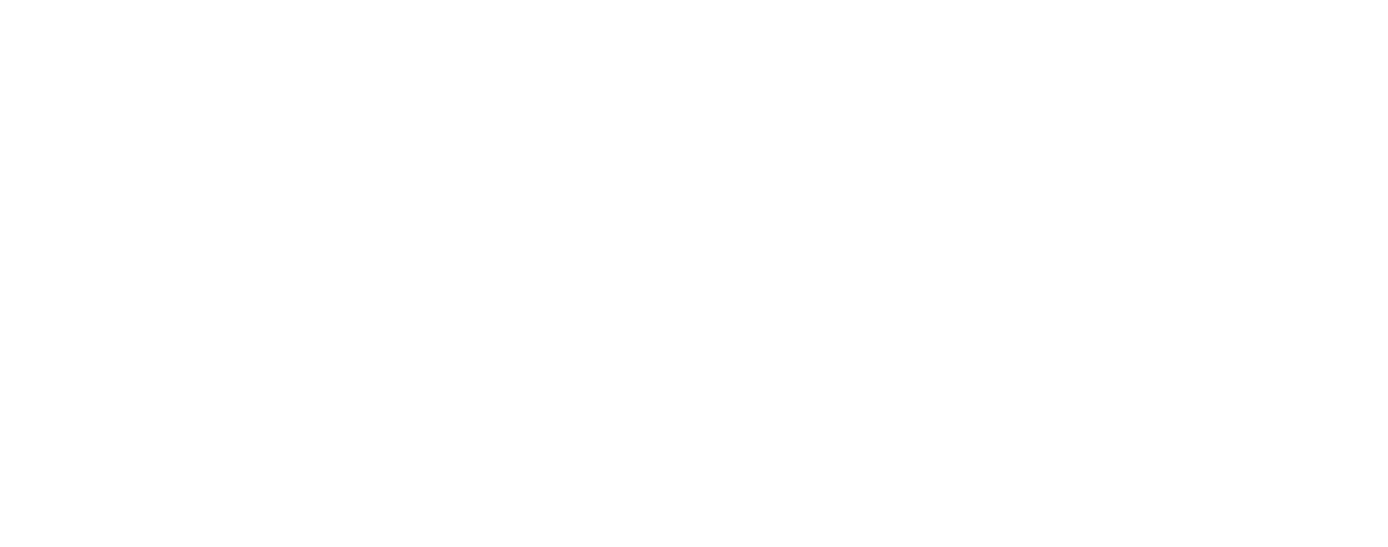 BAMR Enterprises Pvt Ltd - Water Plant Manufacturer India